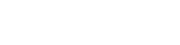 bimabet88